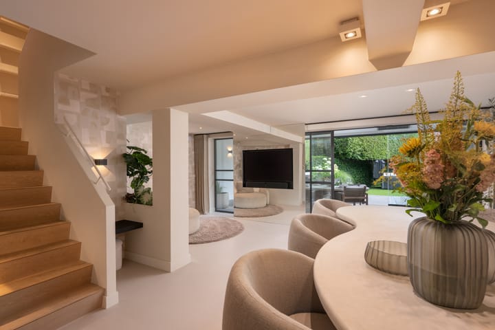 Foto 16 van Grindweg 12