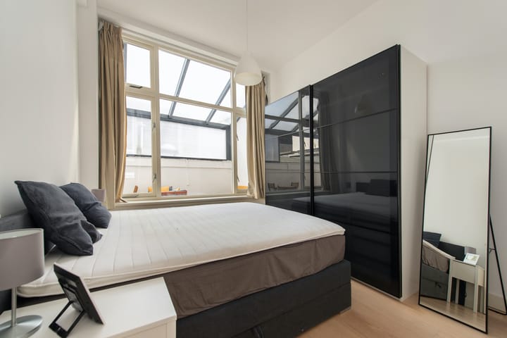 Foto 15 van Boekhorststraat 30