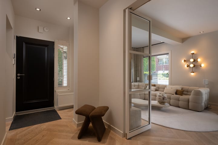 Foto 17 van Grindweg 12