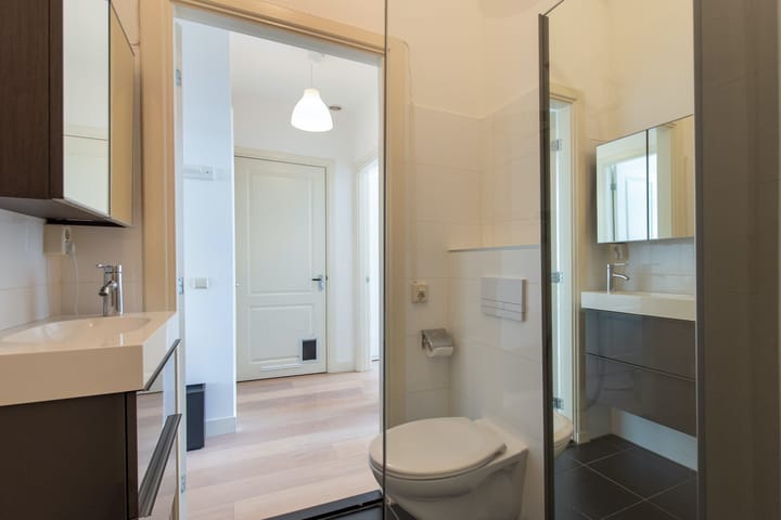 Foto 16 van Boekhorststraat 30