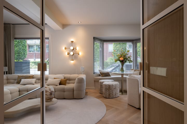 Foto 18 van Grindweg 12