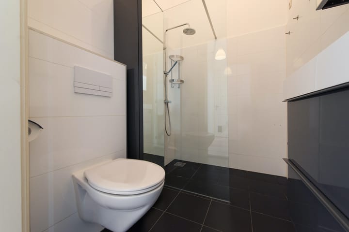 Foto 17 van Boekhorststraat 30