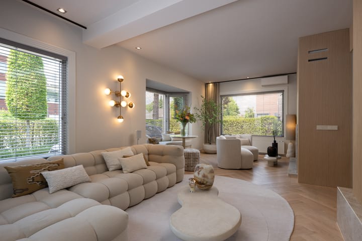 Foto 19 van Grindweg 12