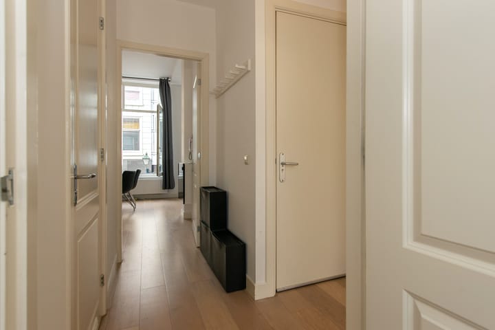 Foto 18 van Boekhorststraat 30