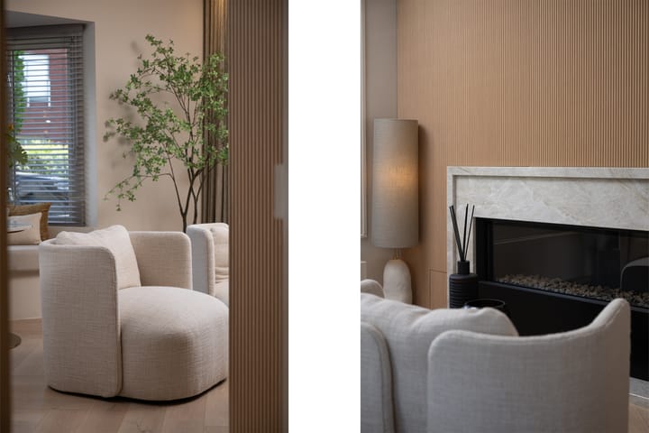 Foto 20 van Grindweg 12