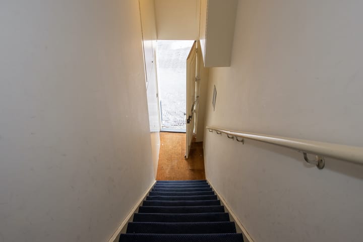 Foto 19 van Boekhorststraat 30