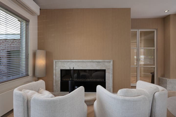 Foto 21 van Grindweg 12