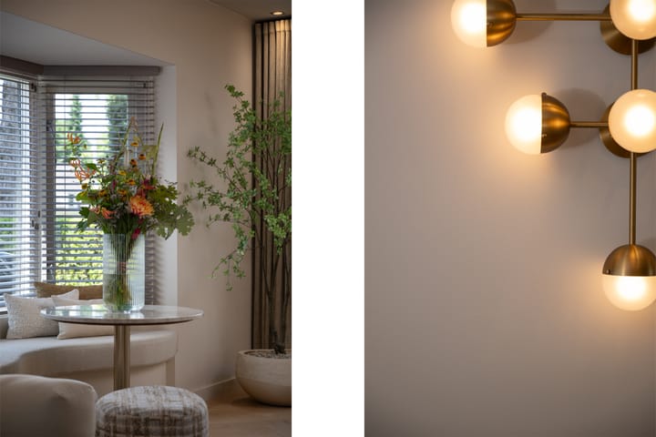 Foto 22 van Grindweg 12