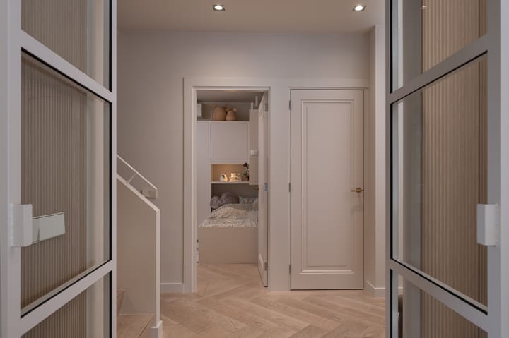 Foto 24 van Grindweg 12