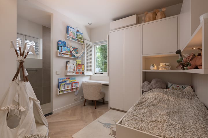 Foto 25 van Grindweg 12