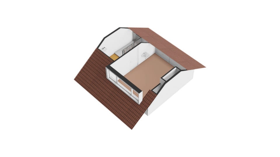 Foto 58 van Terborchlaan 24