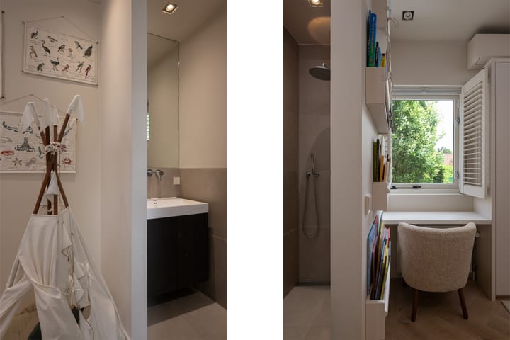 Foto 26 van Grindweg 12