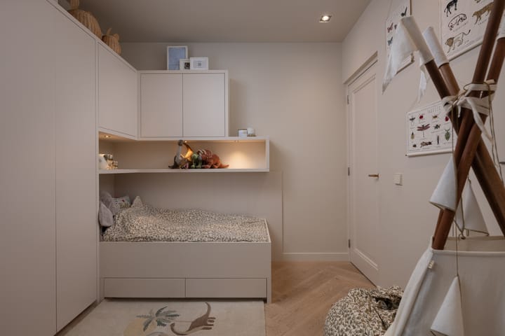 Foto 27 van Grindweg 12