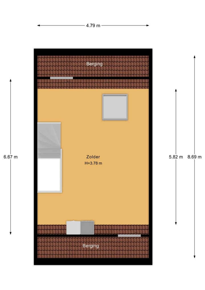 Foto 41 van Lienweid 6