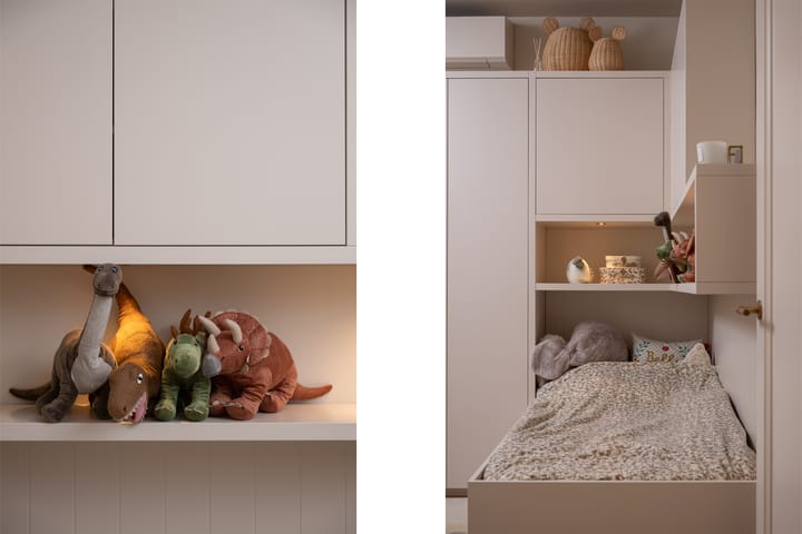 Foto 28 van Grindweg 12