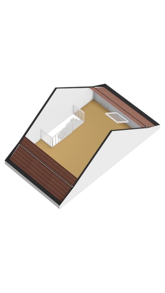 Foto 46 van Lienweid 6