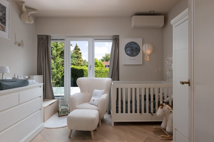 Foto 29 van Grindweg 12