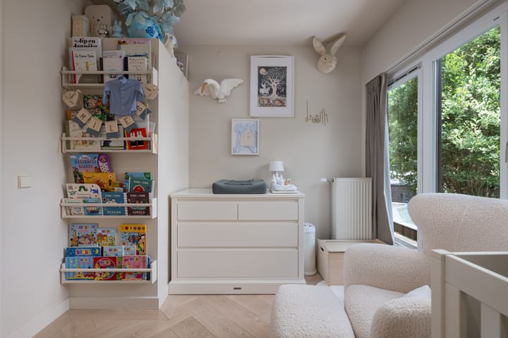 Foto 30 van Grindweg 12