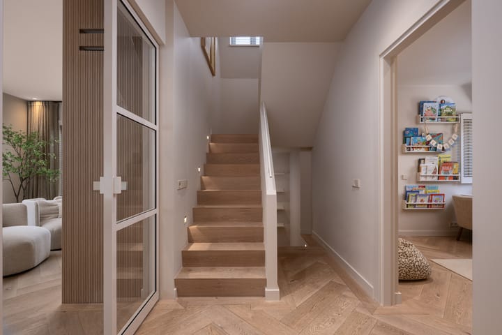 Foto 31 van Grindweg 12