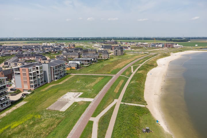 Foto 3 van Kaapsduin 46