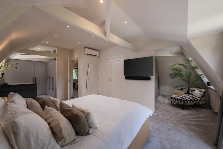 Foto 32 van Grindweg 12