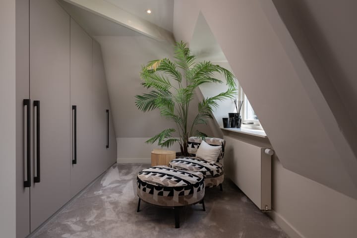 Foto 33 van Grindweg 12