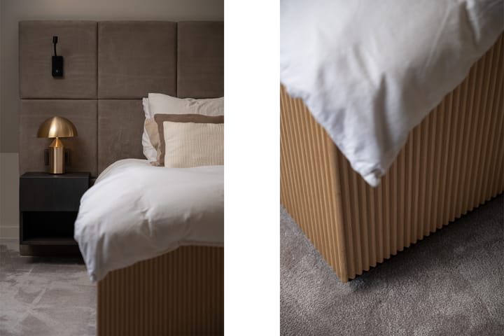 Foto 34 van Grindweg 12