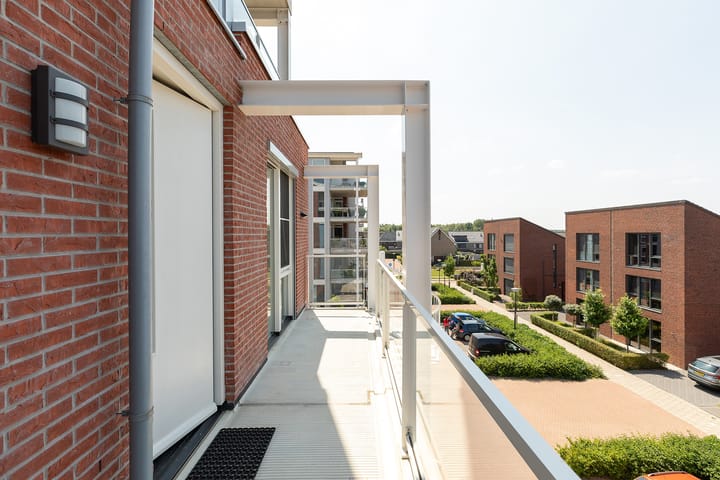 Foto 6 van Kaapsduin 46