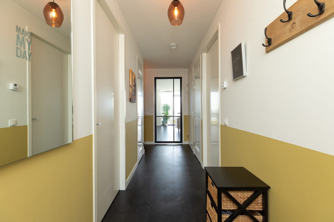 Foto 7 van Kaapsduin 46