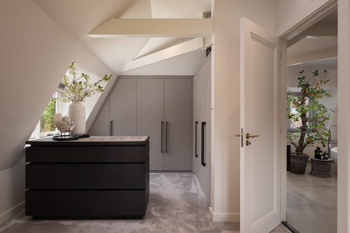 Foto 35 van Grindweg 12