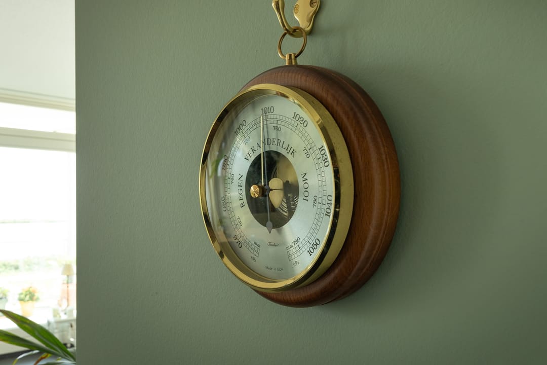 Foto 8 van Kaapsduin 46