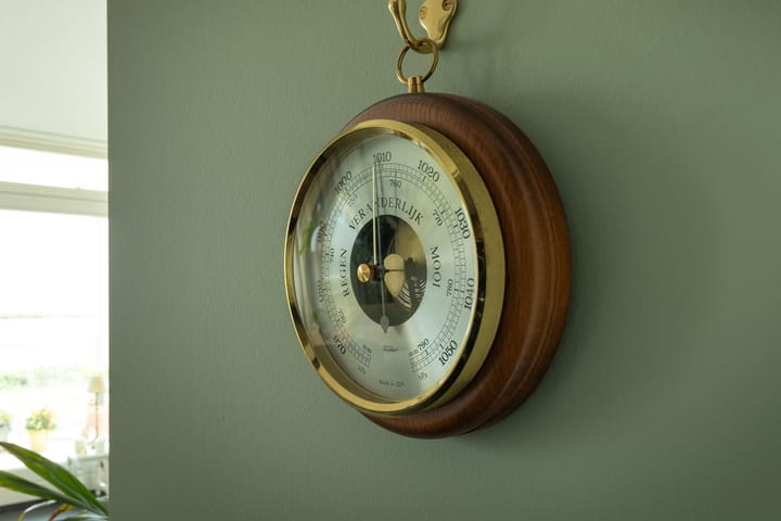 Foto 8 van Kaapsduin 46