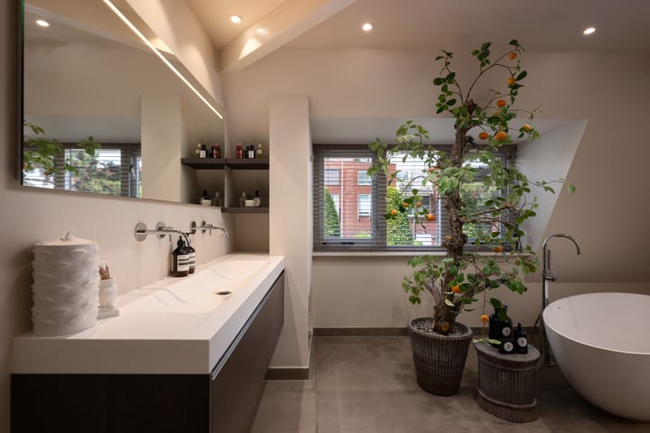 Foto 36 van Grindweg 12