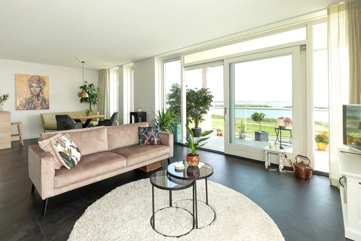 Foto 9 van Kaapsduin 46