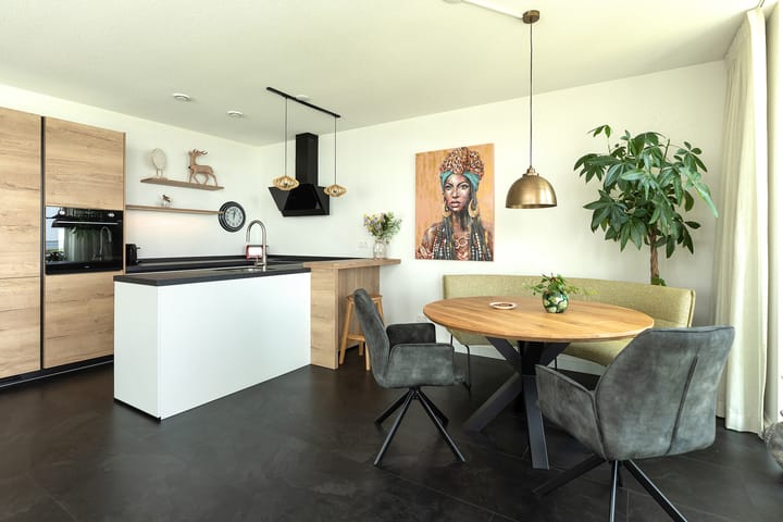 Foto 10 van Kaapsduin 46