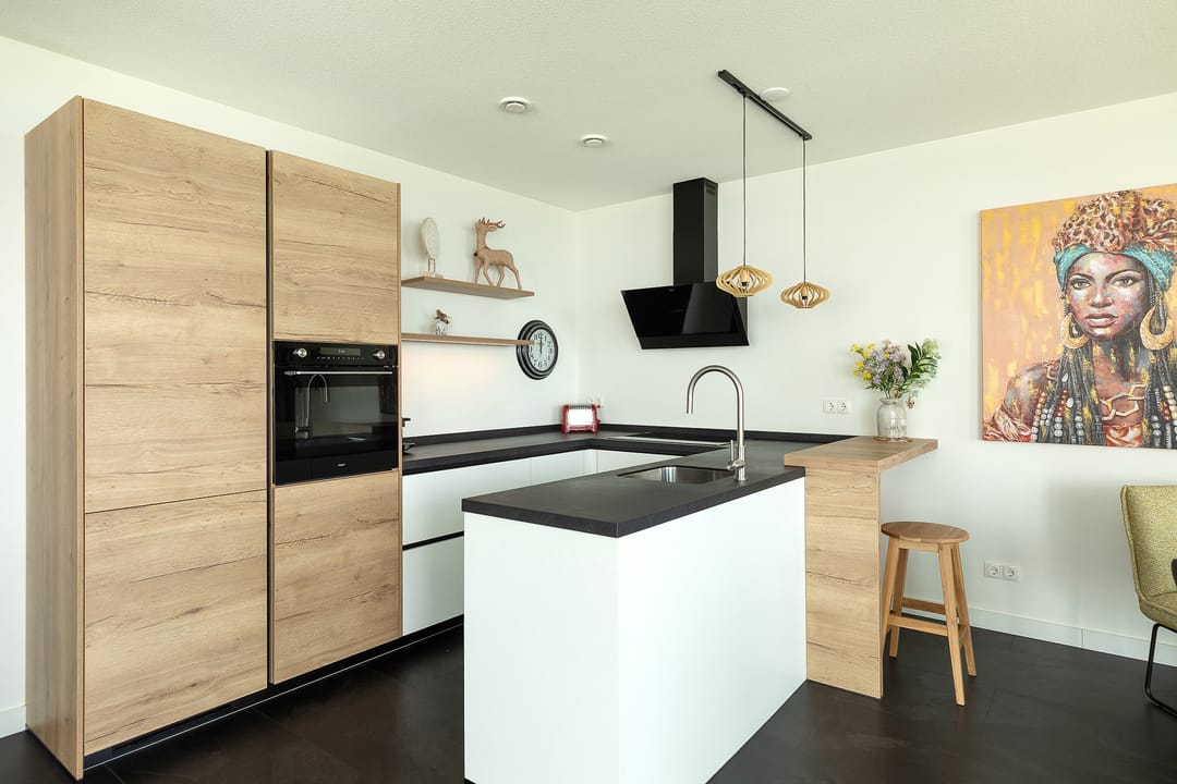 Foto 11 van Kaapsduin 46