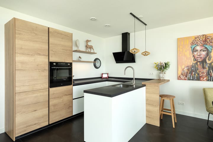 Foto 11 van Kaapsduin 46