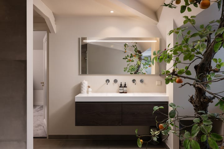 Foto 39 van Grindweg 12