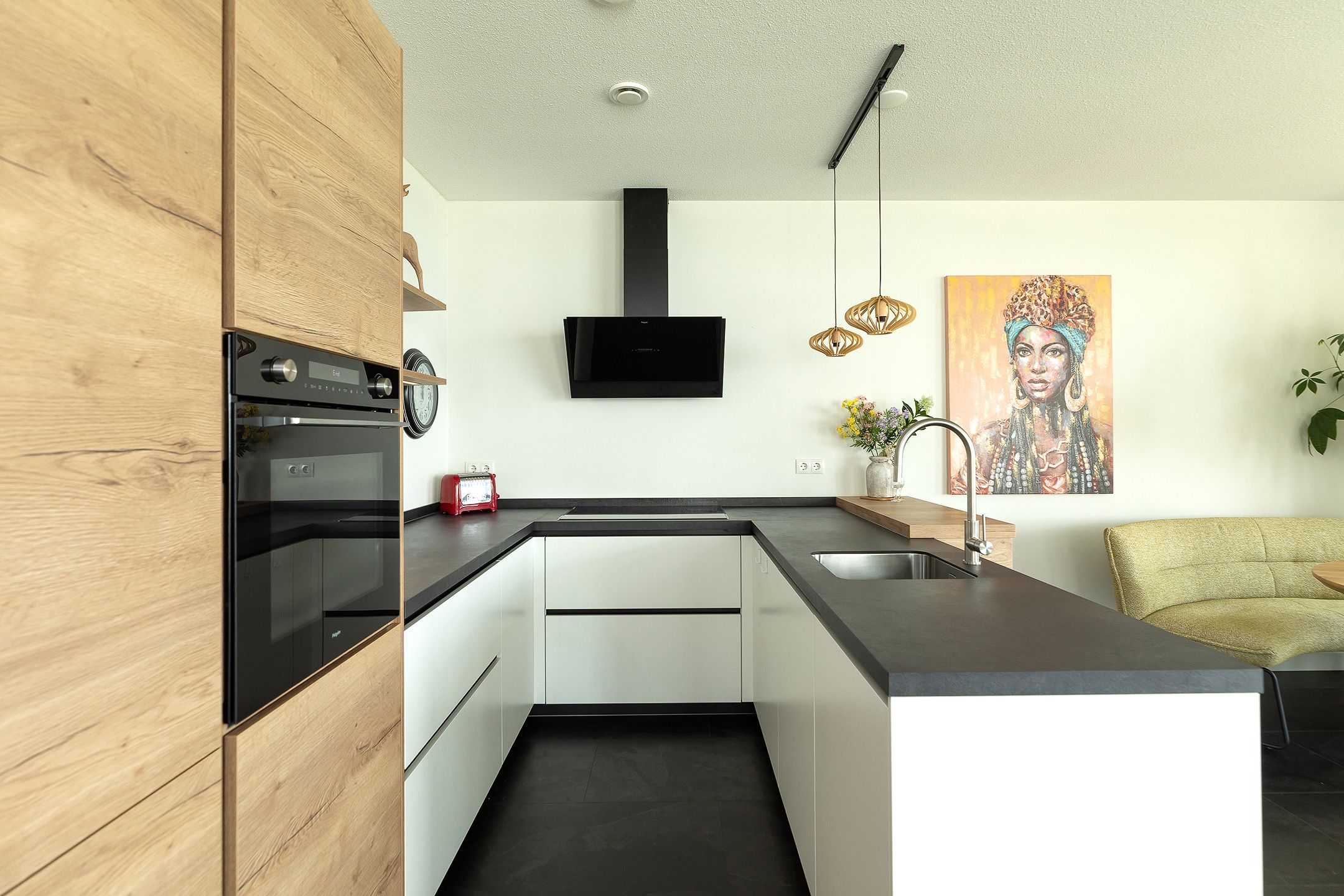 Foto 12 van Kaapsduin 46