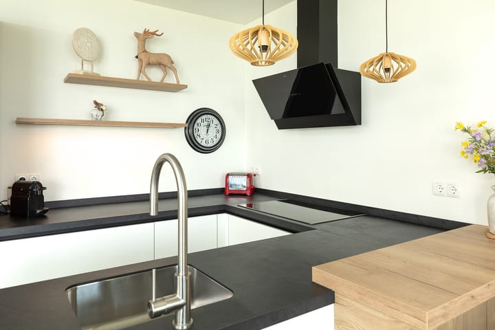 Foto 13 van Kaapsduin 46