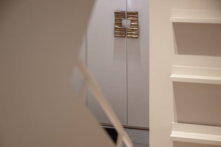 Foto 40 van Grindweg 12