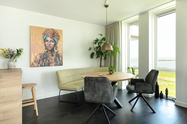 Foto 14 van Kaapsduin 46