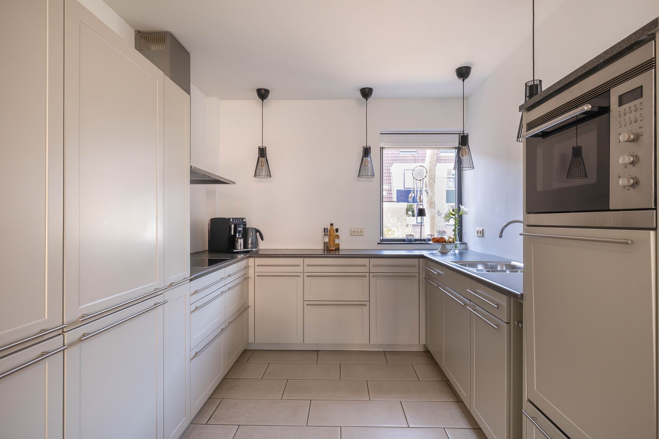 Foto 3 van Tarweakker 70