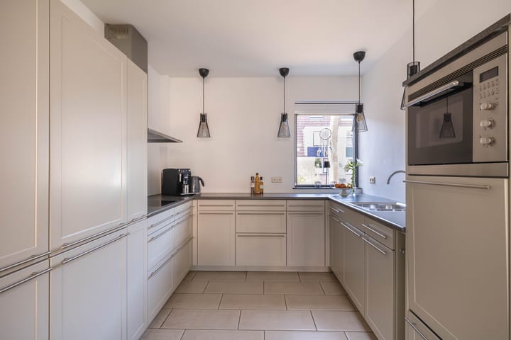 Foto 3 van Tarweakker 70