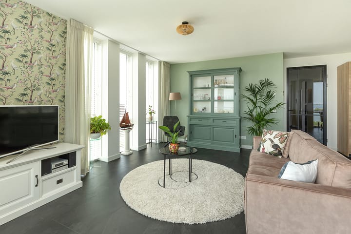 Foto 15 van Kaapsduin 46