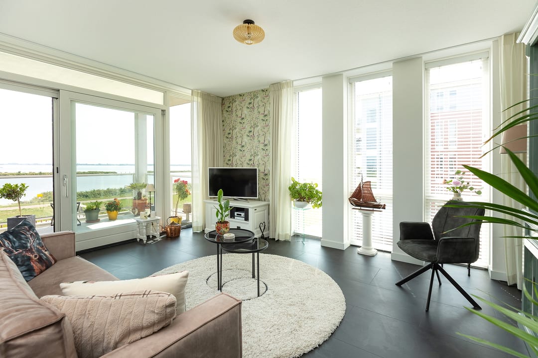 Foto 16 van Kaapsduin 46