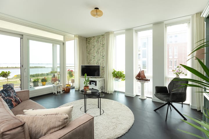 Foto 16 van Kaapsduin 46