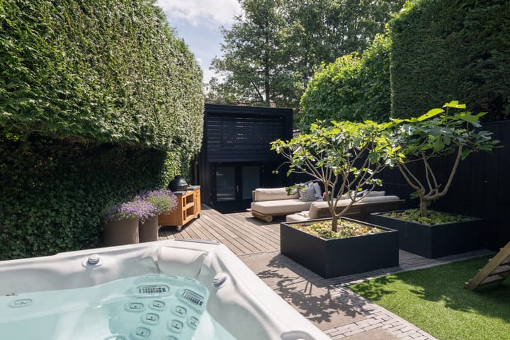 Foto 42 van Grindweg 12