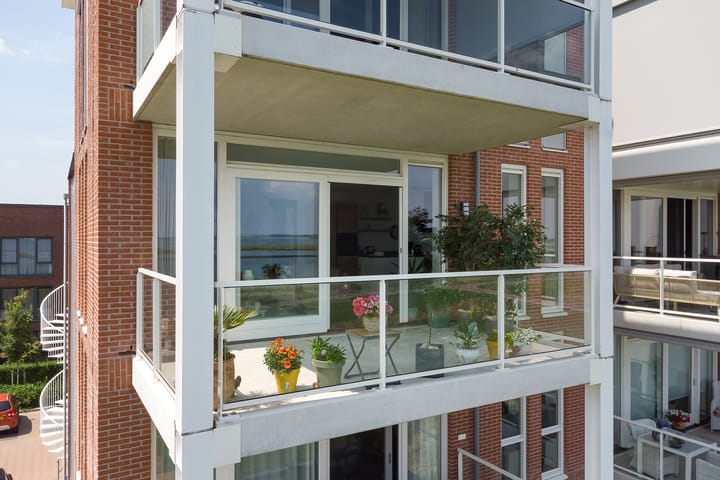 Foto 17 van Kaapsduin 46