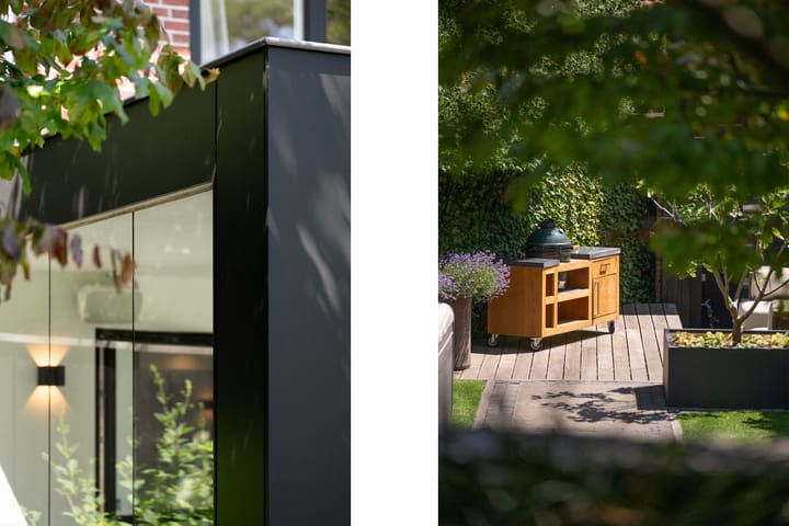 Foto 43 van Grindweg 12